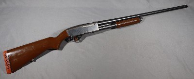 Springfield~67H~12 Gauge - Image 1 of 8