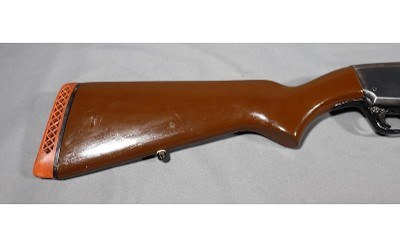 Springfield~67H~12 Gauge - Image 5 of 8
