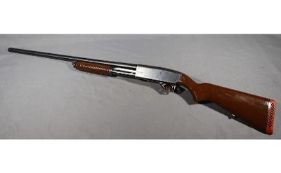 Springfield~67H~12 Gauge - Image 2 of 8
