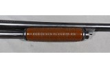 Springfield~67H~12 Gauge - Image 6 of 8
