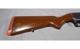 Springfield~67H~12 Gauge - Image 5 of 8