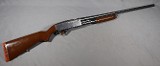 Springfield~67H~12 Gauge - Image 1 of 8