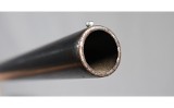 Springfield~67H~12 Gauge - Image 3 of 8