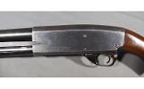 Springfield~67H~12 Gauge - Image 7 of 8