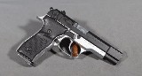 American Tactical~Hp9~9mm Luger - Image 1 of 3