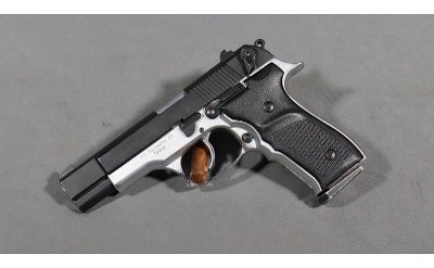 American Tactical~Hp9~9mm Luger - Image 2 of 3