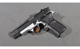 American Tactical~Hp9~9mm Luger - Image 2 of 3