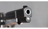 American Tactical~Hp9~9mm Luger - Image 3 of 3