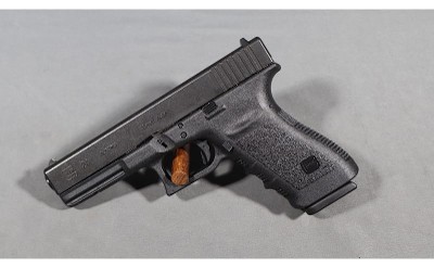 Glock Inc~20~10mm Auto - Image 2 of 3