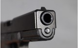 Glock Inc~20~10mm Auto - Image 3 of 3