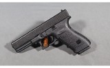 Glock Inc~20~10mm Auto - Image 2 of 3