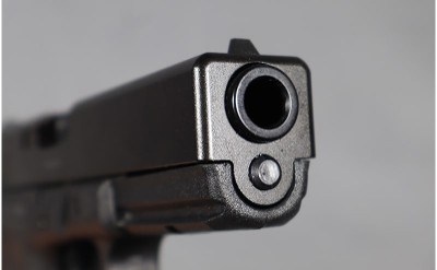 Glock Inc~20~10mm Auto - Image 3 of 3