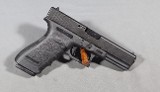 Glock Inc~20~10mm Auto - Image 1 of 3