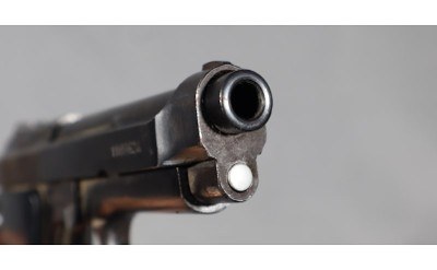 Helwan~None~9mm Luger - Image 3 of 4