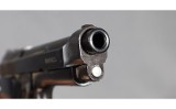 Helwan~None~9mm Luger - Image 3 of 4
