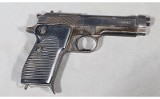 Helwan~None~9mm Luger - Image 4 of 4