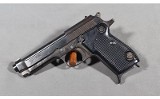 Helwan~None~9mm Luger - Image 2 of 4