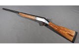 New England Firearms~Pardner 2~20 Gauge - Image 2 of 6