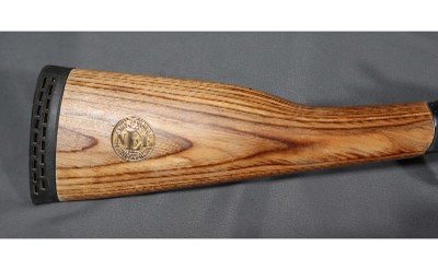 New England Firearms~Pardner 2~20 Gauge - Image 4 of 6