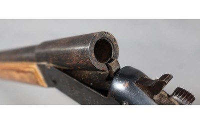 New England Firearms~Pardner 2~20 Gauge - Image 5 of 6