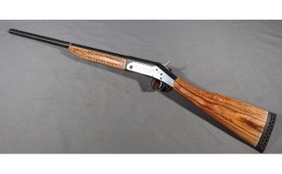 New England Firearms~Pardner 2~20 Gauge - Image 2 of 6