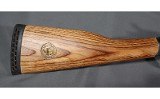 New England Firearms~Pardner 2~20 Gauge - Image 4 of 6