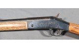 New England Firearms~Pardner 2~20 Gauge - Image 6 of 6