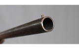 New England Firearms~Pardner 2~20 Gauge - Image 3 of 6