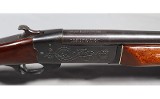 FIE~SB~20 Gauge - Image 6 of 7