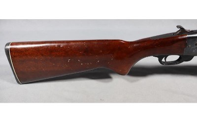 FIE~SB~20 Gauge - Image 4 of 7