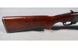 FIE~SB~20 Gauge - Image 4 of 7