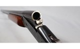 FIE~SB~20 Gauge - Image 7 of 7