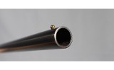 FIE~SB~20 Gauge - Image 3 of 7
