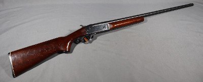 FIE~SB~20 Gauge - Image 1 of 7