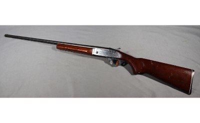 FIE~SB~20 Gauge - Image 2 of 7