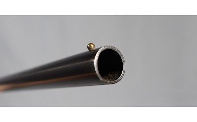 FIE~SB~20 Gauge - Image 3 of 7