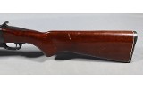 FIE~SB~20 Gauge - Image 5 of 7