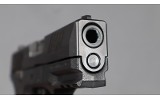 FN~509~9mm Luger - Image 3 of 5