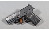 FN~509~9mm Luger - Image 2 of 5