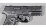 FN~509~9mm Luger - Image 4 of 5