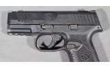 FN~509~9mm Luger - Image 5 of 5