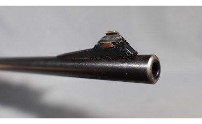 Remington~742 Woodsmaster~.30-06 Springfield - Image 3 of 7