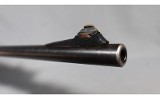 Remington~742 Woodsmaster~.30-06 Springfield - Image 3 of 7