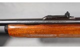 Remington~742 Woodsmaster~.30-06 Springfield - Image 5 of 7