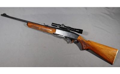 Remington~742 Woodsmaster~.30-06 Springfield - Image 2 of 7