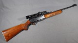 Remington~742 Woodsmaster~.30-06 Springfield - Image 1 of 7