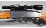 Remington~742 Woodsmaster~.30-06 Springfield - Image 6 of 7