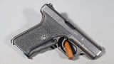 Heckler & Koch GMBH~P7 M8~9mm Luger - Image 1 of 6