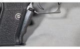 Heckler & Koch GMBH~P7 M8~9mm Luger - Image 6 of 6