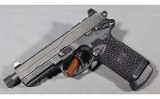 FN~FNX-45 Tactical~.45 Auto - Image 2 of 6